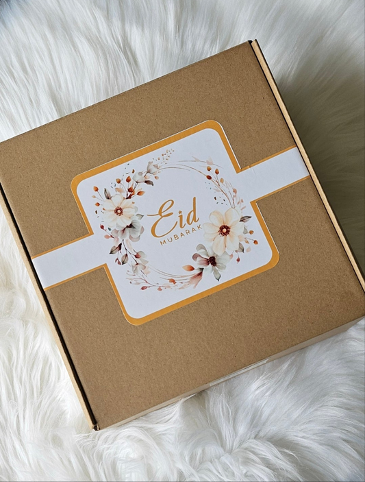 Eid Box