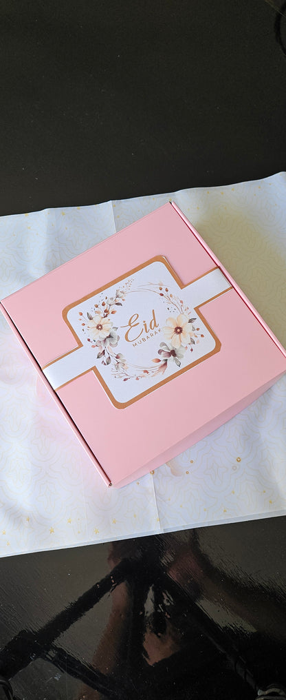 Eid Box