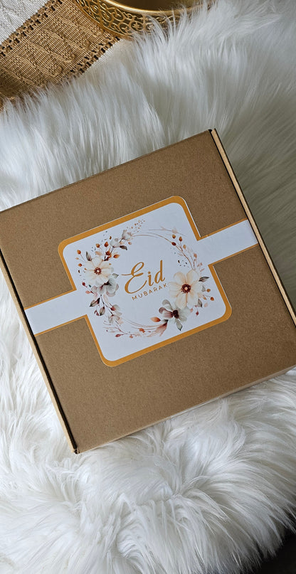 Eid Box